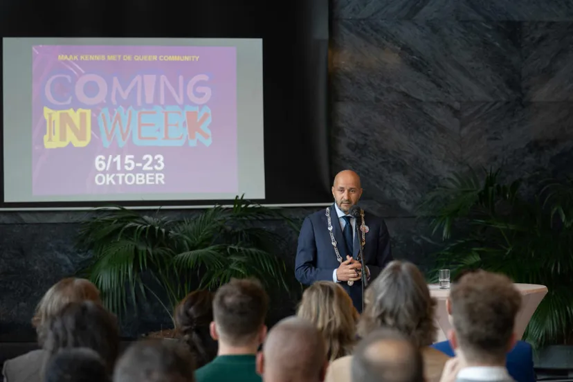 coming in week 2024ahmedmarcouch openingciw2023