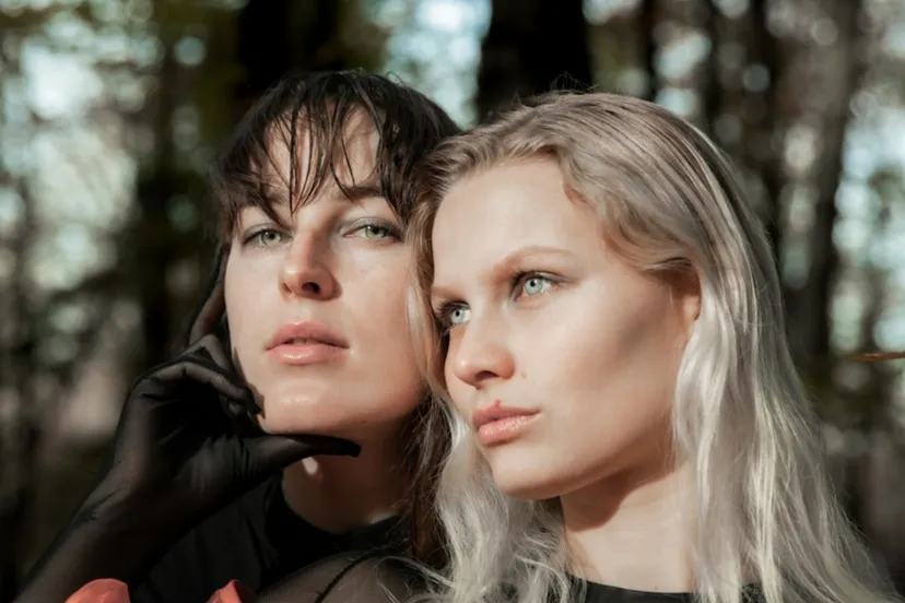 dag van de geschiedenisrozet 2024 voorstelling heksenhamerjpgmediaclass mastheadd50ac84d8fe6747257610e6cef440fa5384dc96djpg jpeg afbeelding 1600 900 pixels geschaald 73