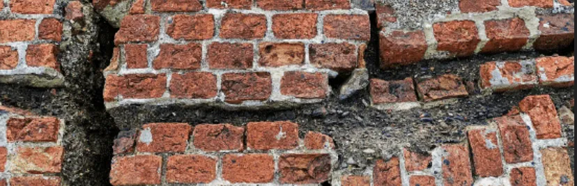 funderingsproblemathiekpixabaypng png afbeelding 550 180 pixels