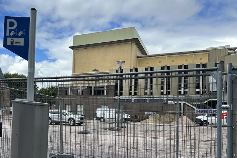 koningspleininput 37