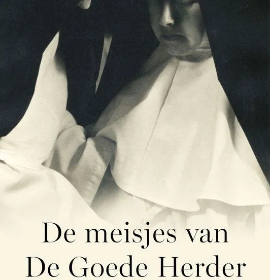 meisjes van de goede herderchristel don532x840