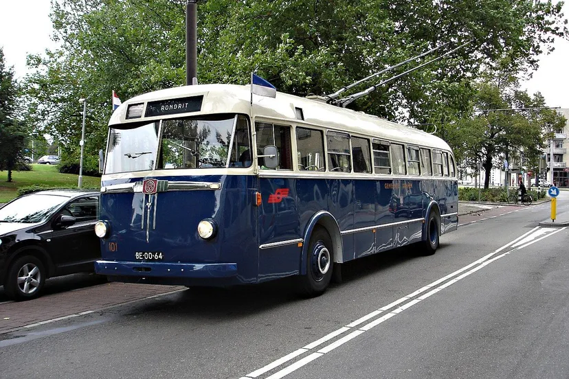 trolleybusarnhemwikipediaorg 1014