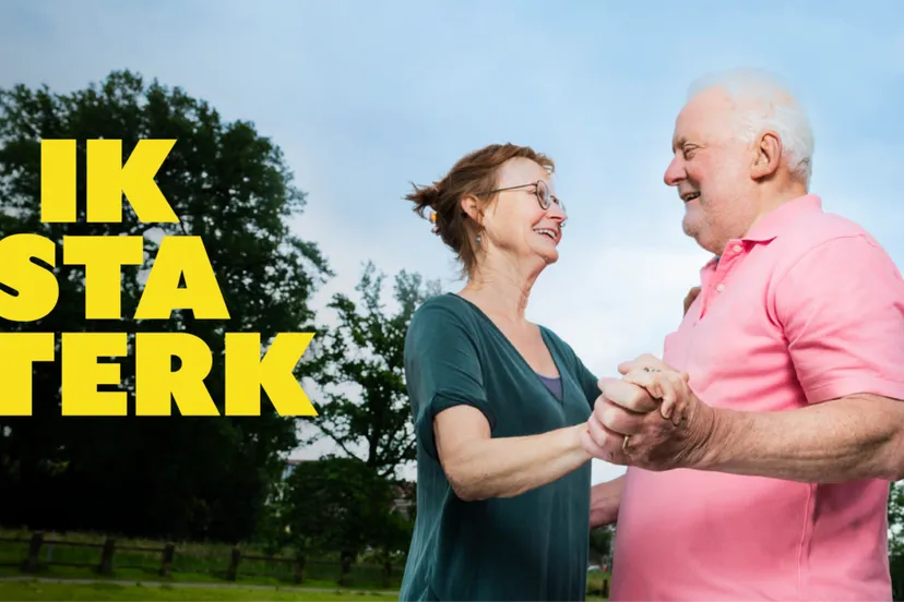 valpreventieweek 2024ikstasterk header toolkit mei2024