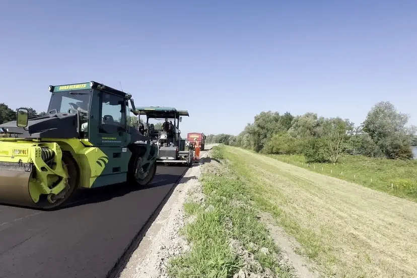 wegenbouwduurzamer 32