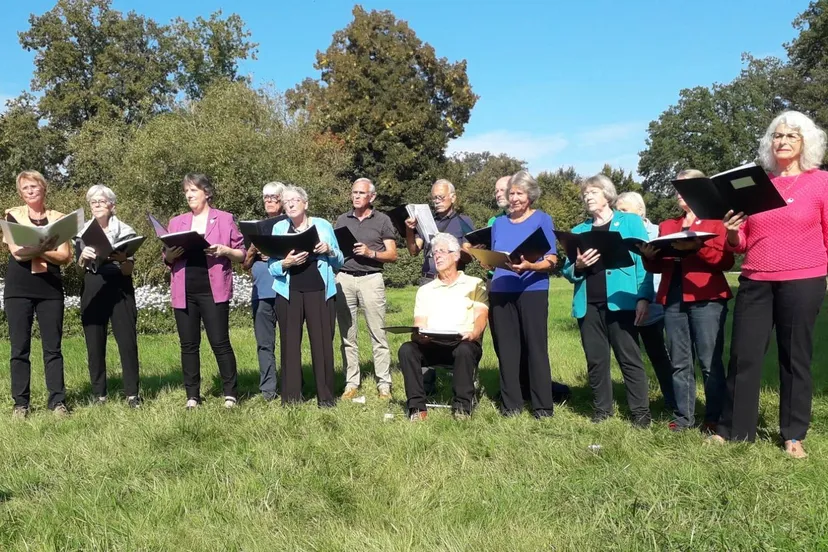 xing theaterwandeling 2024 kopie