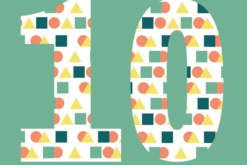 10 jarig jubileum 117