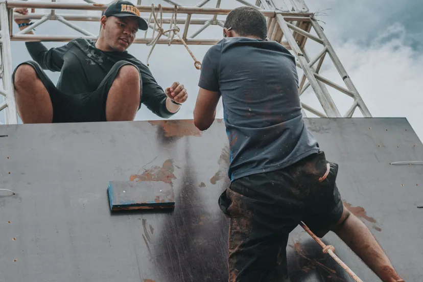 alfa city runobstacle help 1536x864