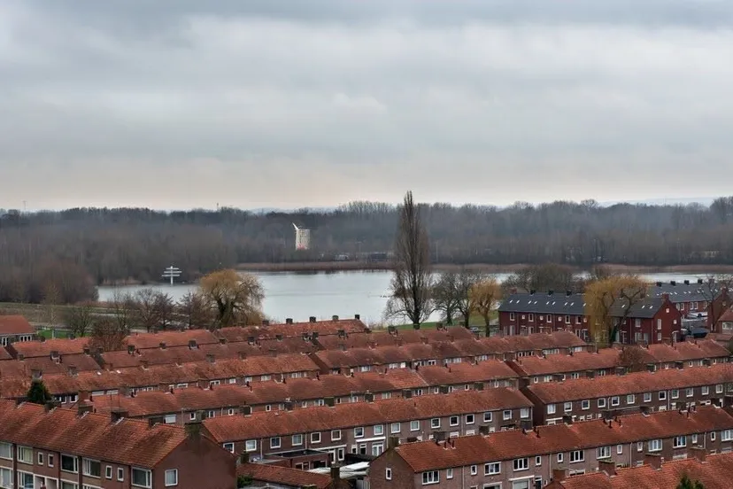 arnleefbarewijkenmonitor 38