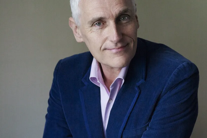 arthur japin rv c corbino 2