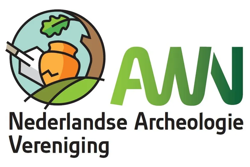 awnlogo 2020 met tekst 002