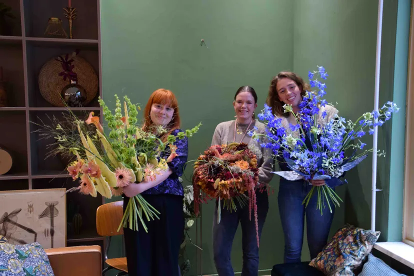 bloemstylistendsc 0068