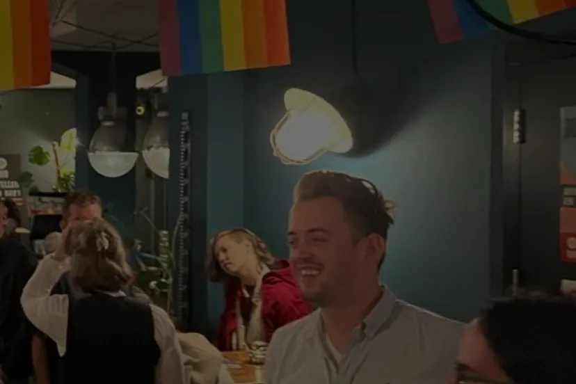 coc midden gelderland