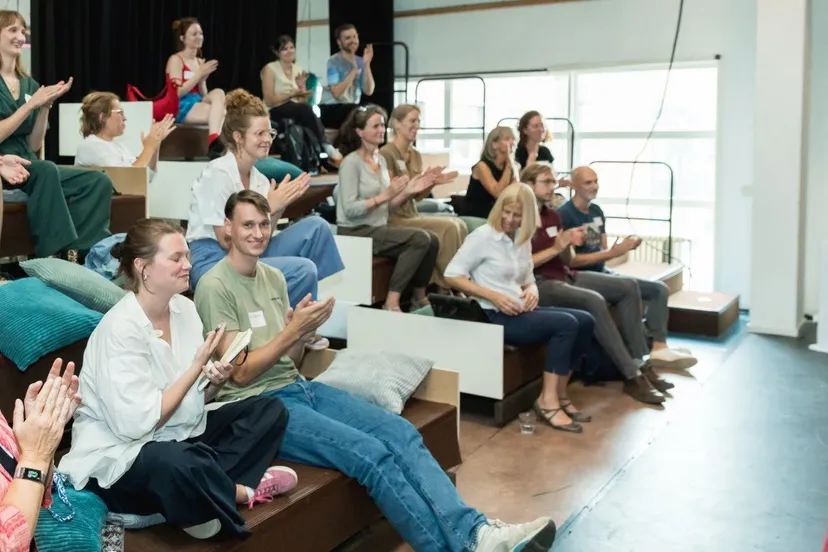 culture academydennis vloedmans 122