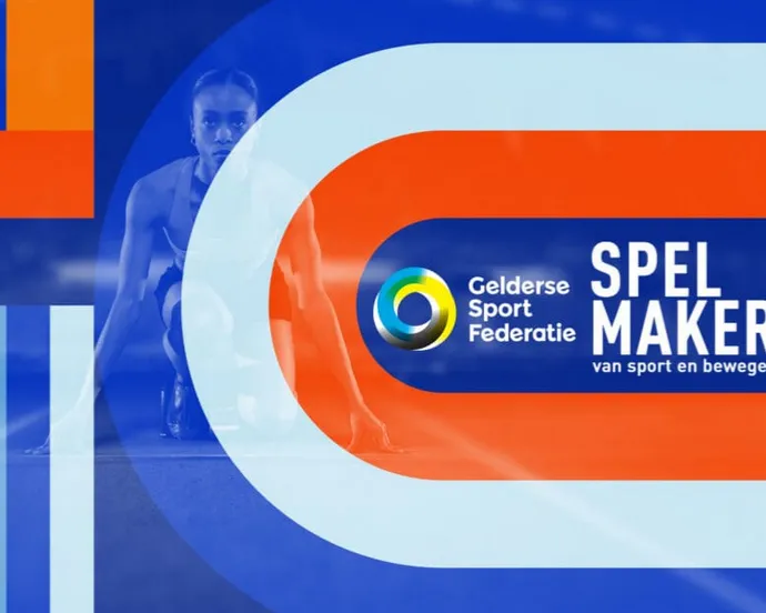 ek indoor atletiek 2025 gelderse sport federatie