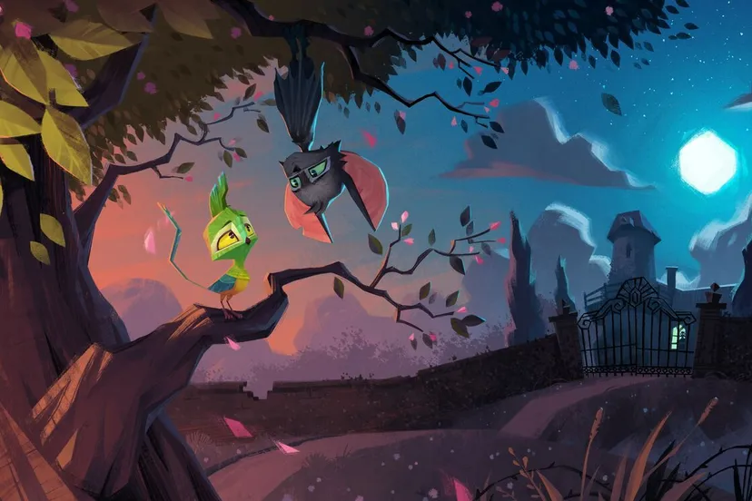 herfstvak2024victor vleermuis st 1 jpg sd low