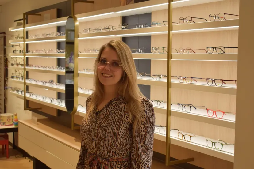 jansen horen en zien nieuwe locatie 2024 18 670ea8b654e71