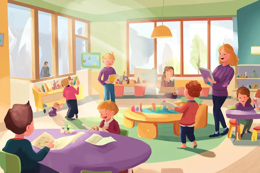 kinderopvanggldninanl6704207a3e500