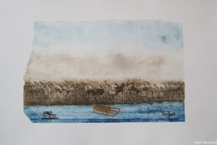 kunst waar is mijn ijs img 6039 1 66f6fa524081e