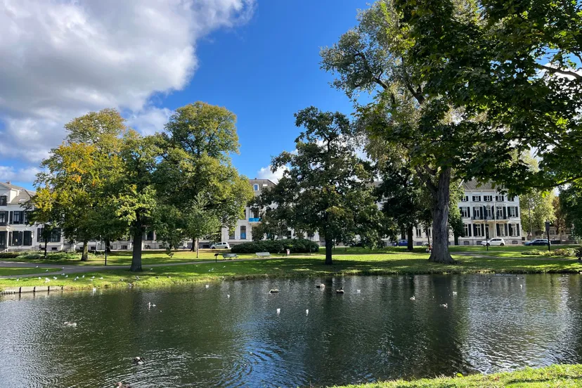 lauwersgracht462026473 944181654407886 4600279245894713586 n