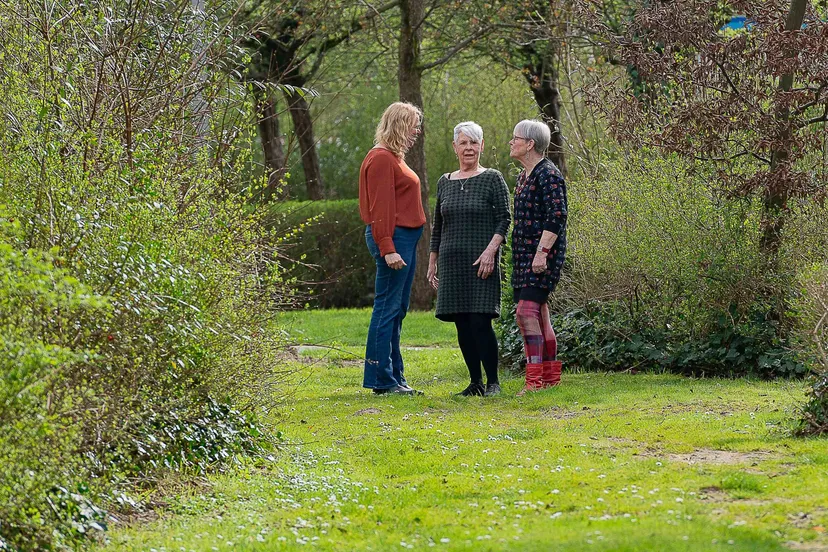 mtv arnhemmind bijeenkomst2