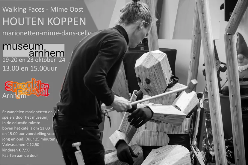 museumarnehmhouten koppen flyer klein1