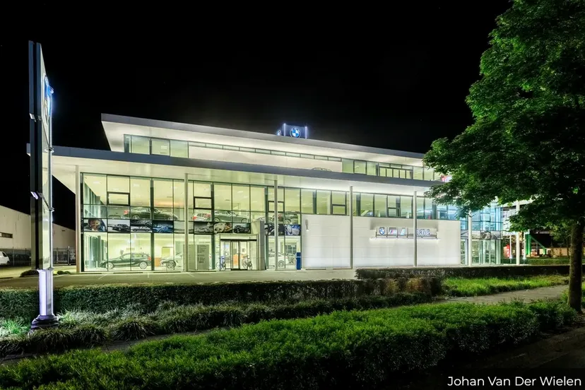 nacht van de nacht vraagt aandacht voor belang duisternis