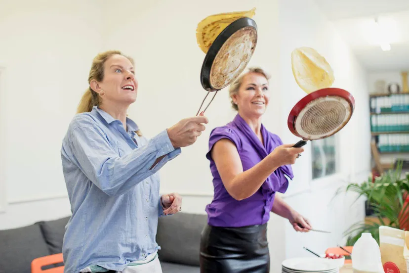 ontwerp zonder titel