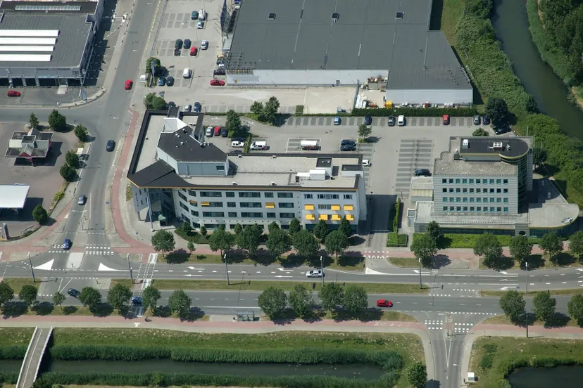 opvangplekken101014 39