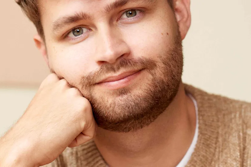 reneedegroot ad pimlammers 01