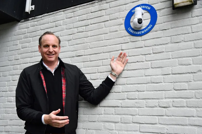 stabpilotproject cameratoezicht2ajudith hartman