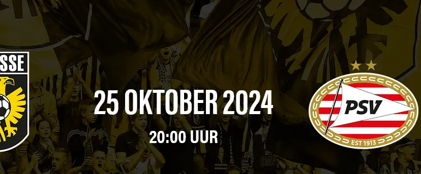 vitesse jong psv vitesse