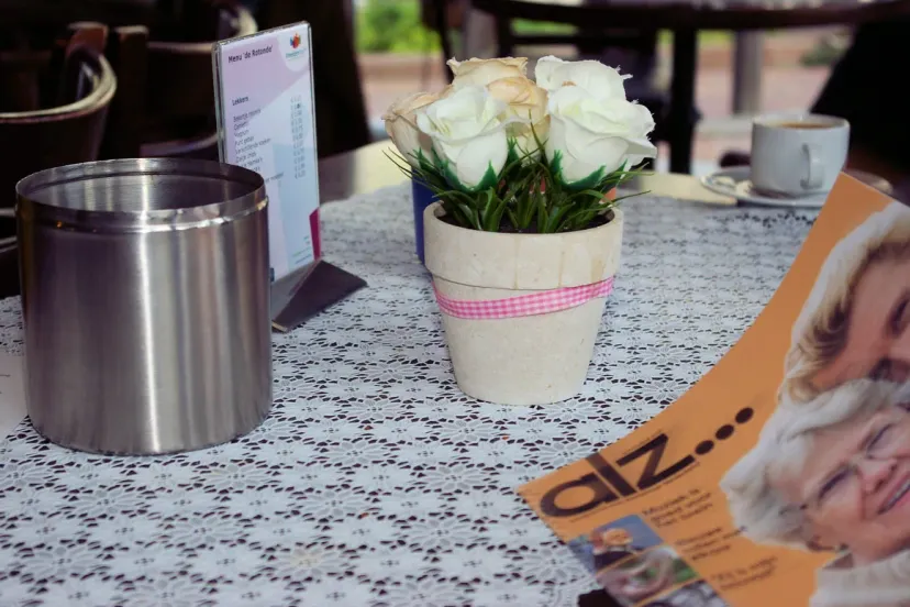 an arnhem alz cafejpg