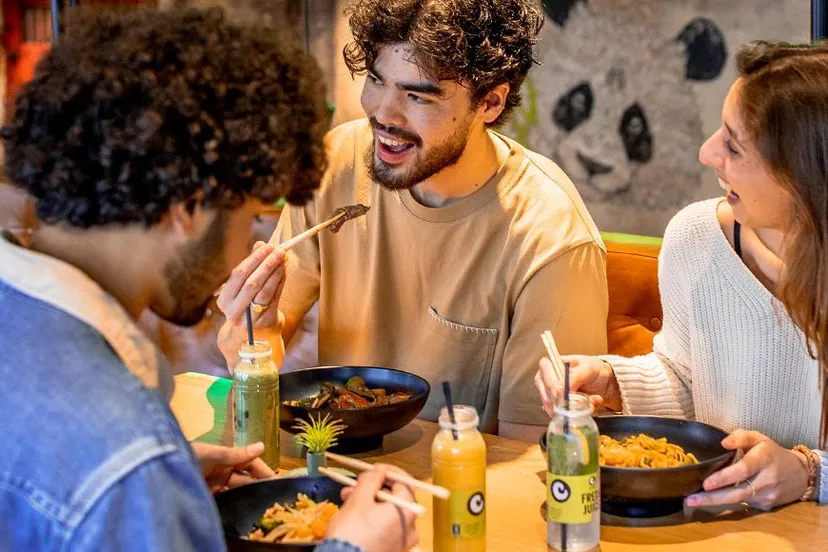 eaziearnhem6627ab6e9eb8f