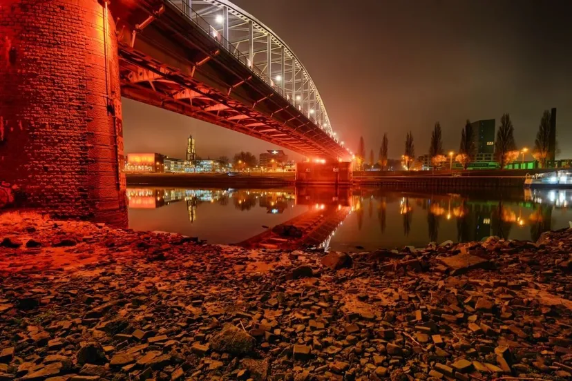 gemeente arnhemorange the world 2024 47