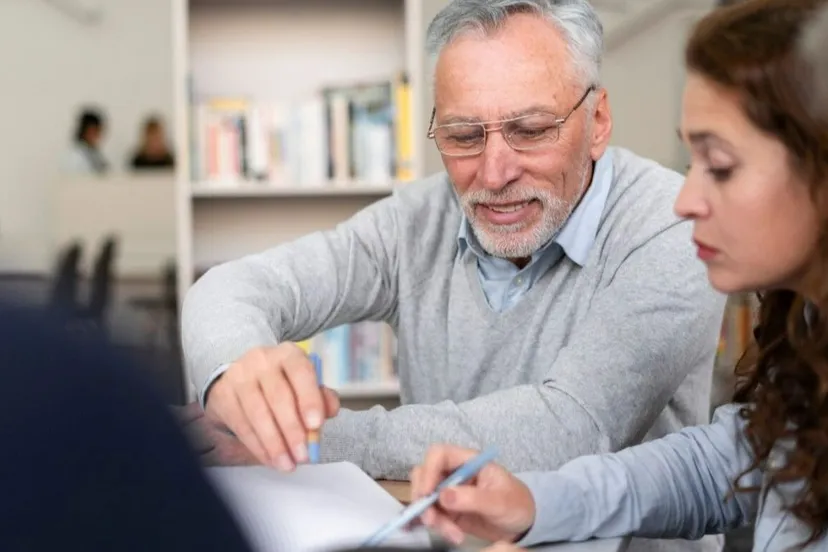 gratis toeslagen spreekuurrozet 145