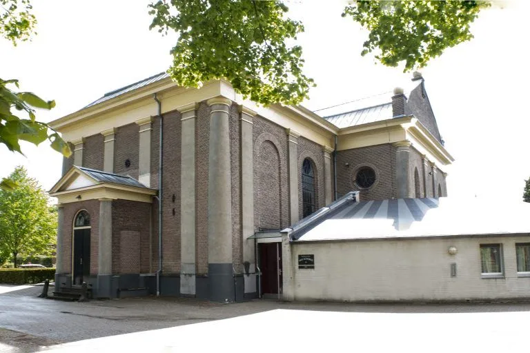 grote kerk velprondeel buiten 768x512