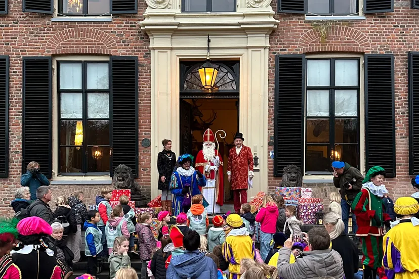 kasteel rosendaelsinterklaas 2023 vrij te gebruiken 12 1