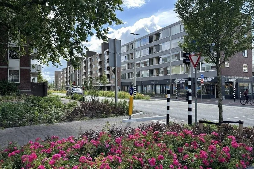 klimaatbestendige projecten 43