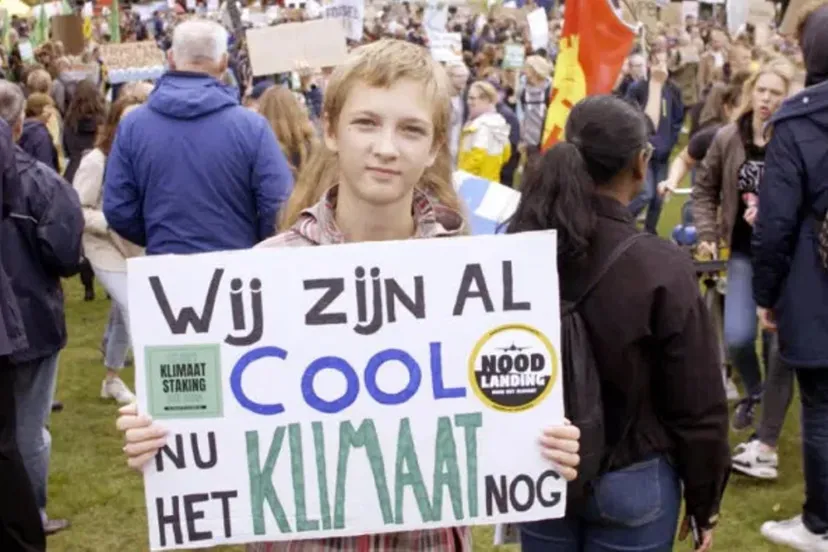 klimaatburgemeesternkw202466d7100da7c22