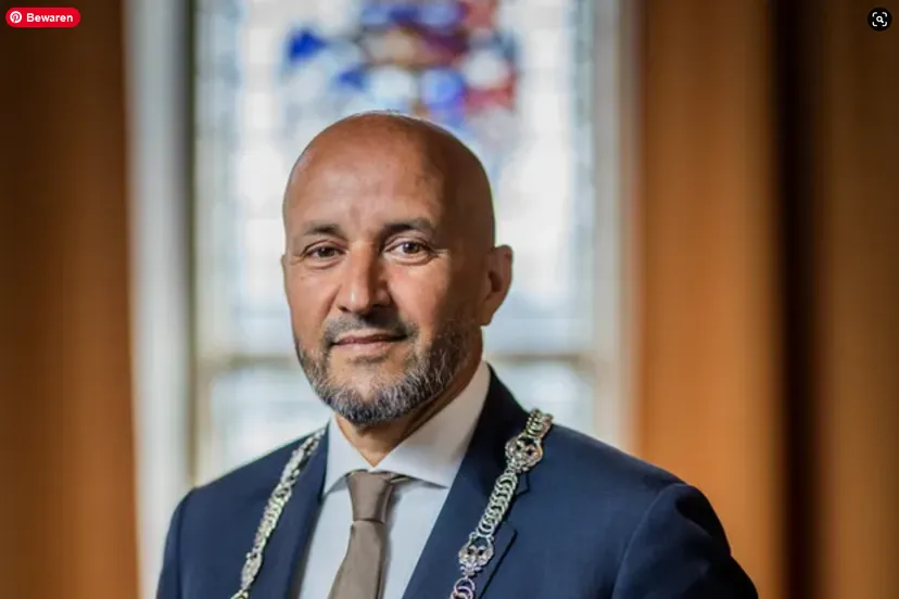 marcouch bijgesneden c gemeente arnhem