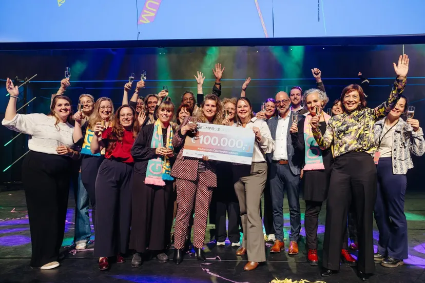 museumprijsvriendenloterij2024unnamed 154