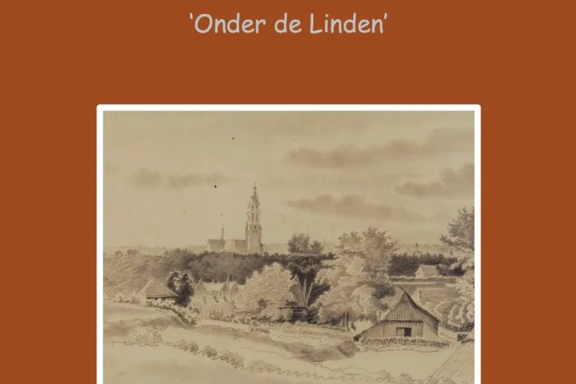 petersberg frequin a5 omslag 9e4b1e front bijna finale 1083x1536