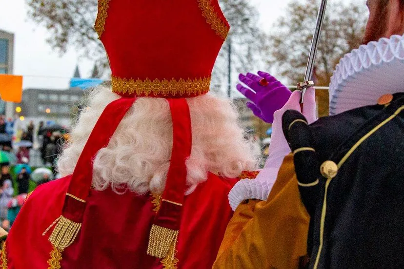 sinterklaasarnhem1header 1920x637 2023 02
