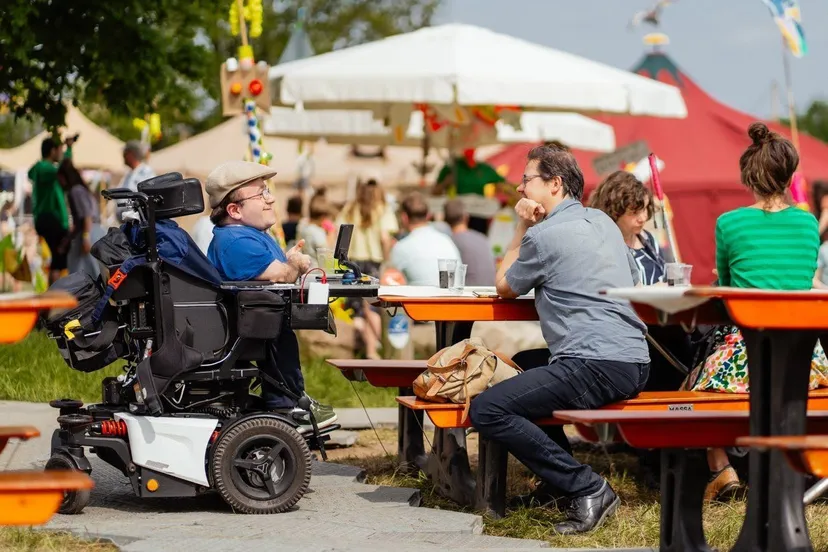 toegankelijkheid evenement kevin caneles 164