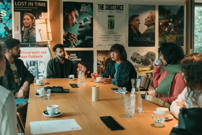 verre bindingsamira souhoka 170