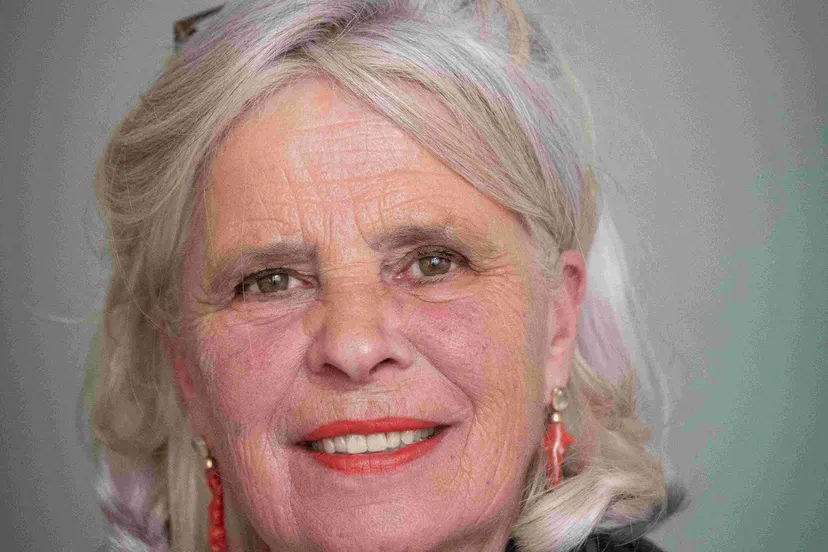 vrijetafelsvmbijlvroe v 04