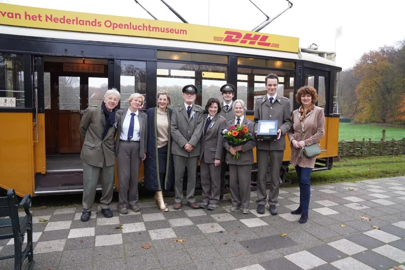 vrijwilligersprijs2024 160