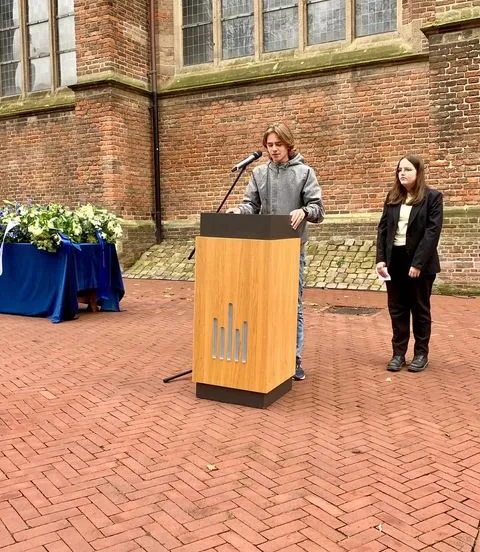 week van respect 2024466824256 18465012400056172 3342520341353904566 n