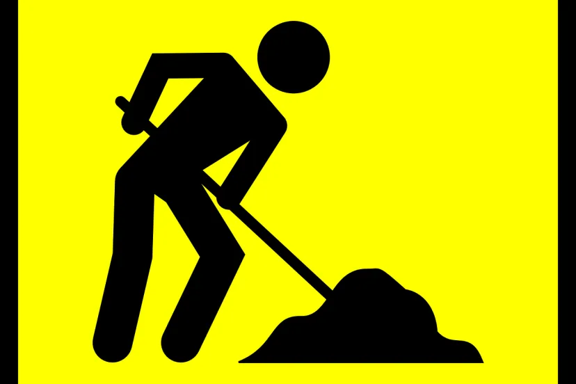 werkzaamhedenpixabayworker 30240 1280