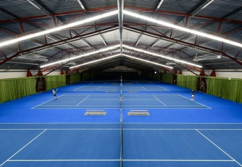 wheelchairtennis mastersontwerp zonder titel 1